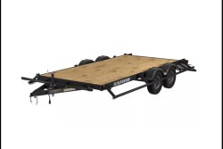 IMG 6474 1750032918 15 Foot Utility Trailer