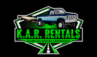 KAR Trailer Rentals